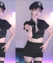 KBJ-24071602