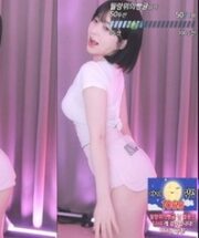 KBJ-24071607
