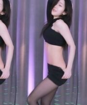 KBJ-24071803