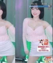 KBJ-24071806