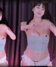 KBJ-24071808