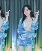 KBJ-24071809