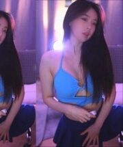 KBJ-24071814