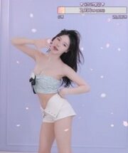 KBJ-24071816