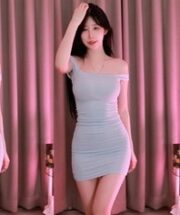 KBJ-24071817
