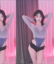 KBJ-24071819