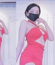 KBJ-24071820