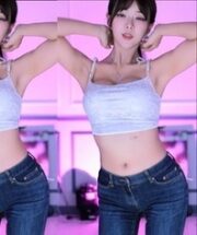 KBJ-24071848