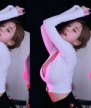 KBJ-24072002