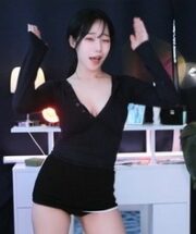 KBJ-24072015
