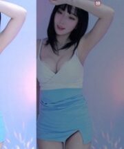KBJ-24072039