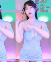 KBJ-24072047
