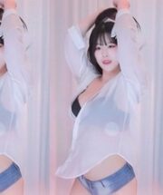 KBJ-24072050