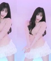KBJ-24072305