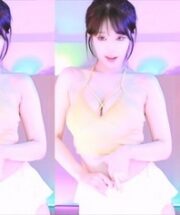 KBJ-24072311