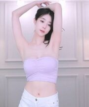 KBJ-24072314