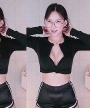KBJ-24072315