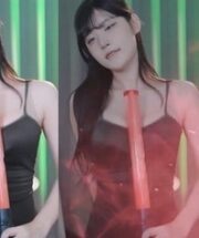 KBJ-24072316