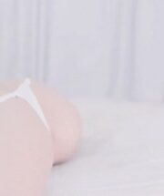 KBJ-24072319