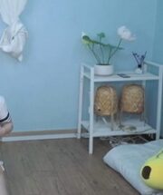 KBJ-24072348