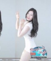KBJ-24072511