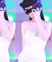 KBJ-24072512
