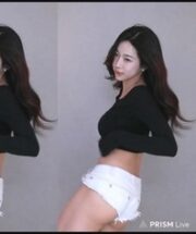 KBJ-24072518