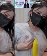 KBJ-24072524