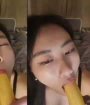 KBJ-24072570