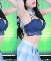 KBJ-24072913