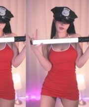 KBJ-24072914