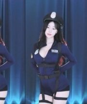 KBJ-24072917