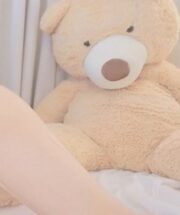 KBJ-24072945