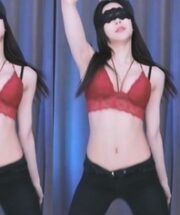 KBJ-24072948