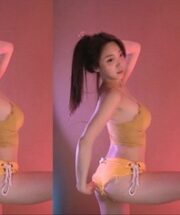 KBJ-24072949