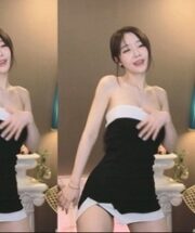 KBJ-24072950
