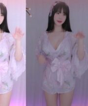 KBJ-24072959