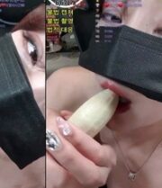 KBJ-24072969