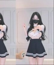 KBJ-24072983