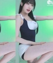 KBJ-24073104