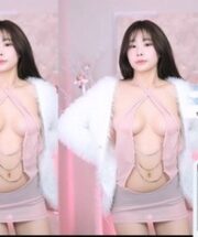 KBJ-24073105