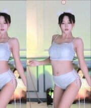 KBJ-24073108
