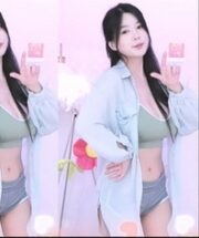KBJ-24073115