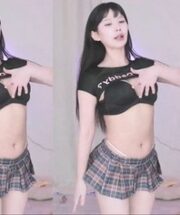 KBJ-24073163