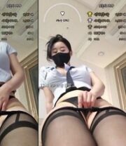 KBJ-24073181