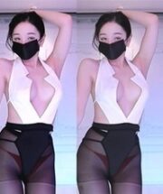 KBJ-24080309
