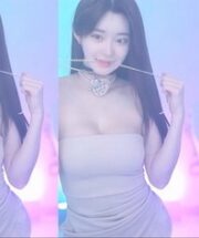 KBJ-24080314