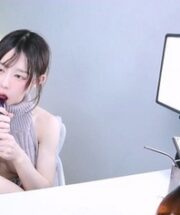 KBJ-24080325