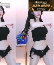 KBJ-24080337
