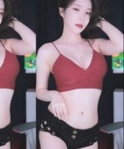 KBJ-24080338